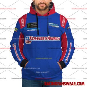 Reed Sorenson Nascar Racing 2017 Uniform Apparel Clothes Sweatshirt Zip Pop Top Hoodie T-Shirt Long Pant 1 Nascar store - Loyal fans of Reed Sorenson's Unisex Hoodie,Unisex Pop Top Hoodie,Unisex Zip Hoodie,Unisex T-Shirt,Unisex Sweatshirt,Unisex Long Pants,Kid Hoodie,Kid Zip Hoodie,Kid T-Shirt,Kid Sweatshirt,Kid Long Pants:vintage nascar racing suit,uniform,apparel,shirts,merch,merchandise,jersey,hoodie,jackets,shorts,sweatshirt,outfits,clothes