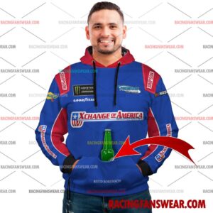 Reed Sorenson Nascar Racing 2017 Uniform Apparel Clothes Sweatshirt Zip Pop Top Hoodie T-Shirt Long Pant 3 Nascar store - Loyal fans of Reed Sorenson's Unisex Hoodie,Unisex Pop Top Hoodie,Unisex Zip Hoodie,Unisex T-Shirt,Unisex Sweatshirt,Unisex Long Pants,Kid Hoodie,Kid Zip Hoodie,Kid T-Shirt,Kid Sweatshirt,Kid Long Pants:vintage nascar racing suit,uniform,apparel,shirts,merch,merchandise,jersey,hoodie,jackets,shorts,sweatshirt,outfits,clothes