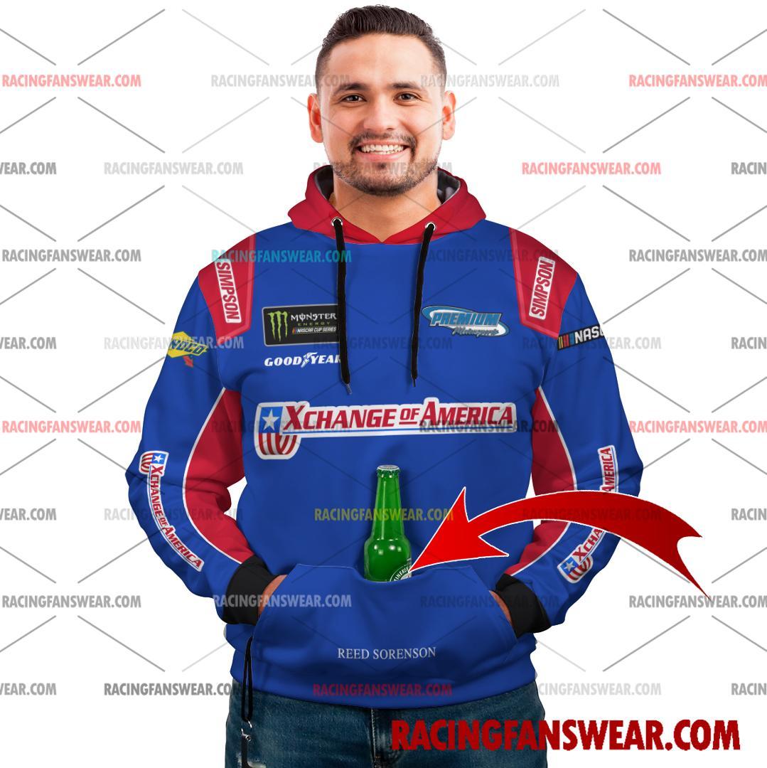 reed-sorenson-nascar-racing-2017-uniform-apparel-clothes-sweatshirt-zip-pop-top-hoodie-t-shirt-long-pant-14210nosnerosdeer3221racsanihci-02.mockup-tophoodie-front.jpg Nascar store - Loyal fans of Reed Sorenson's Unisex Hoodie,Unisex Pop Top Hoodie,Unisex Zip Hoodie,Unisex T-Shirt,Unisex Sweatshirt,Unisex Long Pants,Kid Hoodie,Kid Zip Hoodie,Kid T-Shirt,Kid Sweatshirt,Kid Long Pants:vintage nascar racing suit,uniform,apparel,shirts,merch,merchandise,jersey,hoodie,jackets,shorts,sweatshirt,outfits,clothes