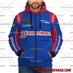Reed Sorenson Nascar Racing 2017 Uniform Apparel Clothes Sweatshirt Zip Pop Top Hoodie T-Shirt Long Pant 4 Nascar store - Loyal fans of Reed Sorenson's Unisex Hoodie,Unisex Pop Top Hoodie,Unisex Zip Hoodie,Unisex T-Shirt,Unisex Sweatshirt,Unisex Long Pants,Kid Hoodie,Kid Zip Hoodie,Kid T-Shirt,Kid Sweatshirt,Kid Long Pants:vintage nascar racing suit,uniform,apparel,shirts,merch,merchandise,jersey,hoodie,jackets,shorts,sweatshirt,outfits,clothes