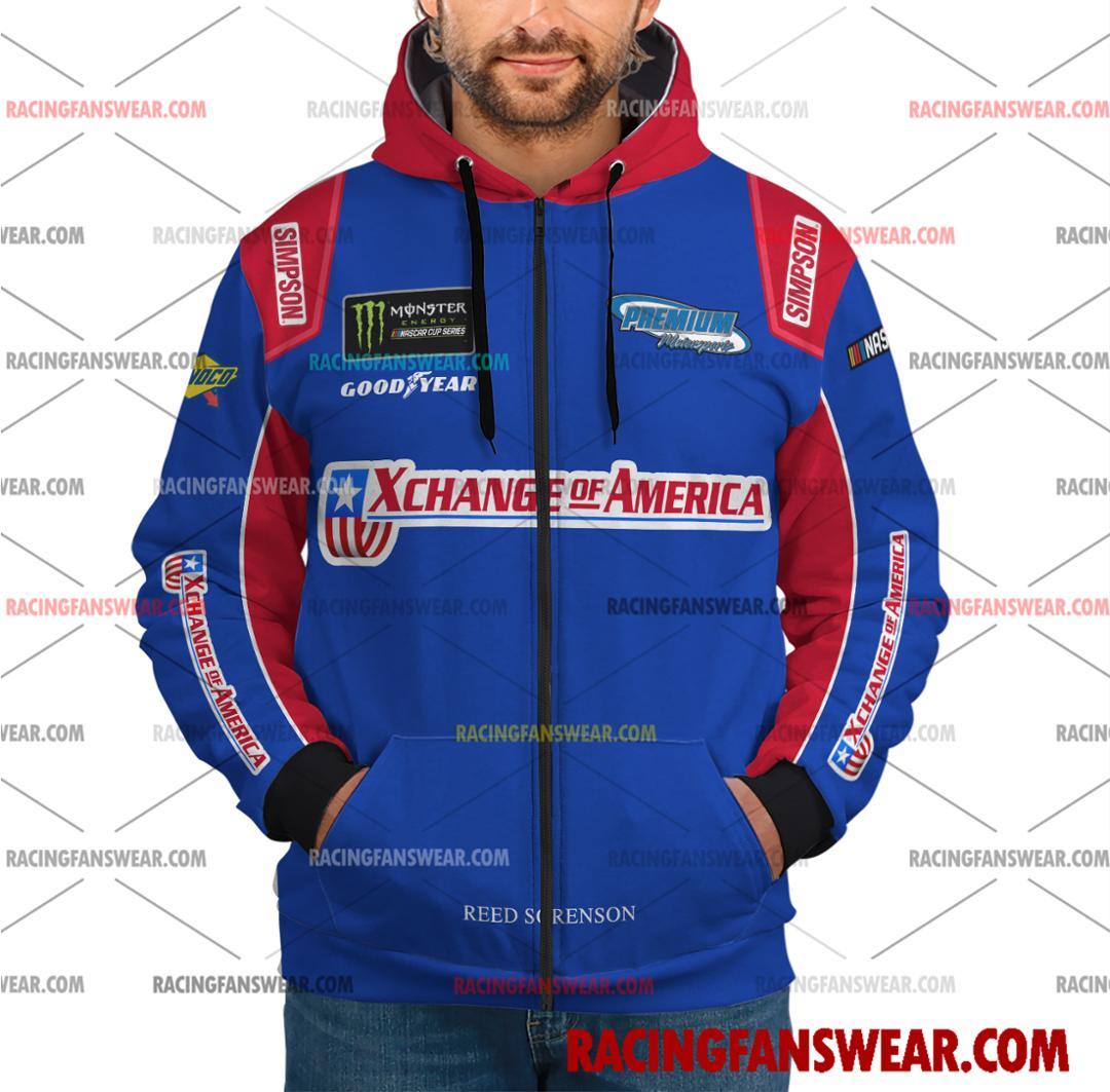 reed-sorenson-nascar-racing-2017-uniform-apparel-clothes-sweatshirt-zip-pop-top-hoodie-t-shirt-long-pant-14210nosnerosdeer3221racsanihci-03.mockup-zip-front.jpg Nascar store - Loyal fans of Reed Sorenson's Unisex Hoodie,Unisex Pop Top Hoodie,Unisex Zip Hoodie,Unisex T-Shirt,Unisex Sweatshirt,Unisex Long Pants,Kid Hoodie,Kid Zip Hoodie,Kid T-Shirt,Kid Sweatshirt,Kid Long Pants:vintage nascar racing suit,uniform,apparel,shirts,merch,merchandise,jersey,hoodie,jackets,shorts,sweatshirt,outfits,clothes
