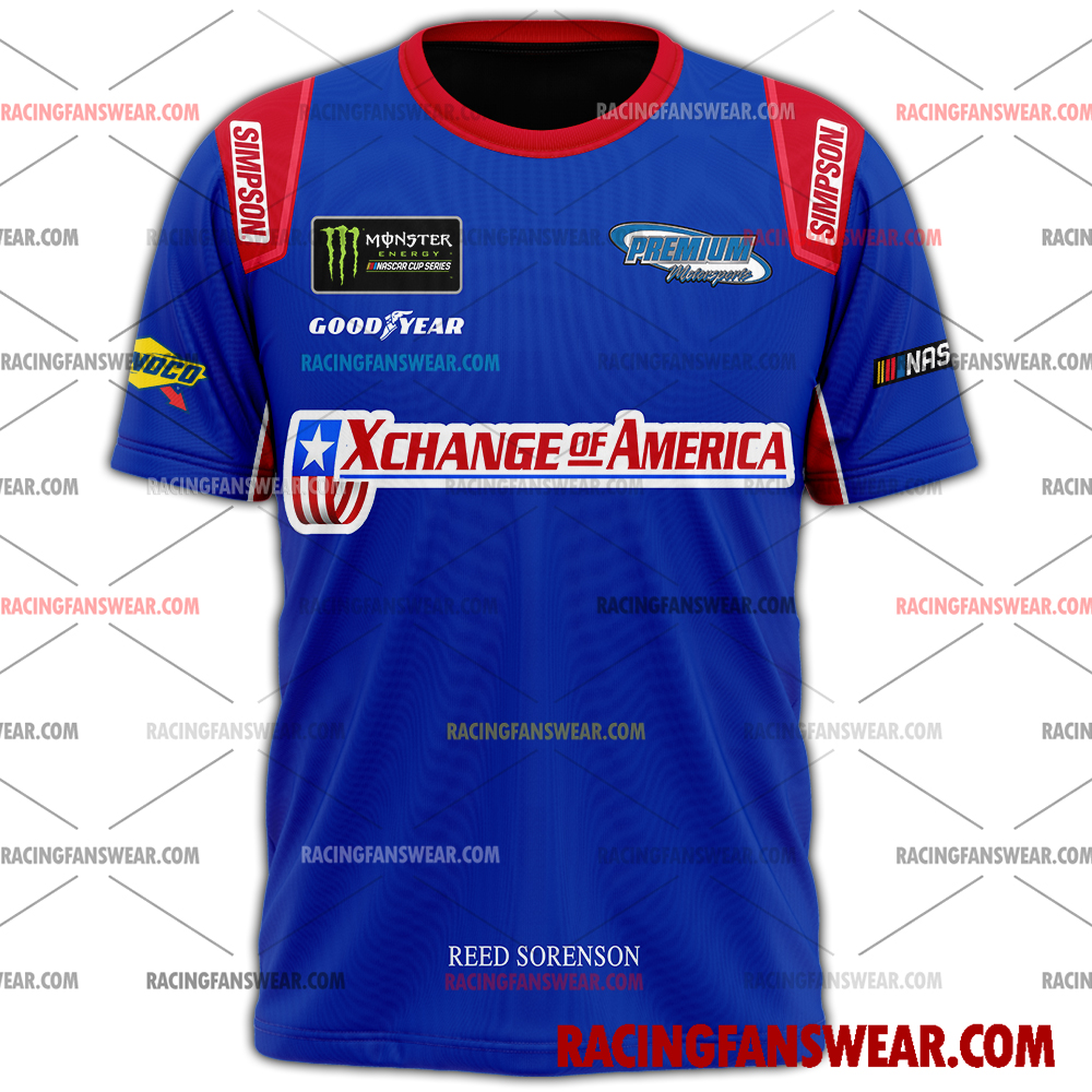 reed-sorenson-nascar-racing-2017-uniform-apparel-clothes-sweatshirt-zip-pop-top-hoodie-t-shirt-long-pant-14210nosnerosdeer3221racsanihci-04.mockup-tee-front.jpg Nascar store - Loyal fans of Reed Sorenson's Unisex Hoodie,Unisex Pop Top Hoodie,Unisex Zip Hoodie,Unisex T-Shirt,Unisex Sweatshirt,Unisex Long Pants,Kid Hoodie,Kid Zip Hoodie,Kid T-Shirt,Kid Sweatshirt,Kid Long Pants:vintage nascar racing suit,uniform,apparel,shirts,merch,merchandise,jersey,hoodie,jackets,shorts,sweatshirt,outfits,clothes