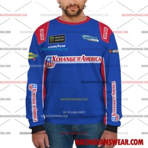 Reed Sorenson Nascar Racing 2017 Uniform Apparel Clothes Sweatshirt Zip Pop Top Hoodie T-Shirt Long Pant 7 Nascar store - Loyal fans of Reed Sorenson's Unisex Hoodie,Unisex Pop Top Hoodie,Unisex Zip Hoodie,Unisex T-Shirt,Unisex Sweatshirt,Unisex Long Pants,Kid Hoodie,Kid Zip Hoodie,Kid T-Shirt,Kid Sweatshirt,Kid Long Pants:vintage nascar racing suit,uniform,apparel,shirts,merch,merchandise,jersey,hoodie,jackets,shorts,sweatshirt,outfits,clothes