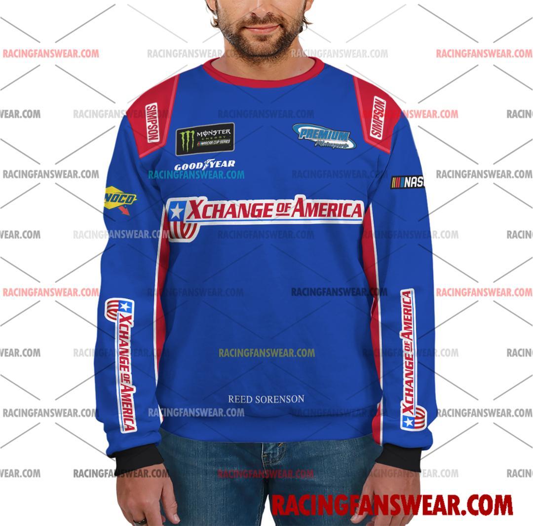 reed-sorenson-nascar-racing-2017-uniform-apparel-clothes-sweatshirt-zip-pop-top-hoodie-t-shirt-long-pant-14210nosnerosdeer3221racsanihci-05.mockup-sweatshirt-front.jpg Nascar store - Loyal fans of Reed Sorenson's Unisex Hoodie,Unisex Pop Top Hoodie,Unisex Zip Hoodie,Unisex T-Shirt,Unisex Sweatshirt,Unisex Long Pants,Kid Hoodie,Kid Zip Hoodie,Kid T-Shirt,Kid Sweatshirt,Kid Long Pants:vintage nascar racing suit,uniform,apparel,shirts,merch,merchandise,jersey,hoodie,jackets,shorts,sweatshirt,outfits,clothes