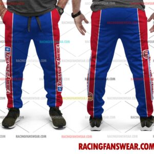 Reed Sorenson Nascar Racing 2017 Uniform Apparel Clothes Sweatshirt Zip Pop Top Hoodie T-Shirt Long Pant 9 Nascar store - Loyal fans of Reed Sorenson's Unisex Hoodie,Unisex Pop Top Hoodie,Unisex Zip Hoodie,Unisex T-Shirt,Unisex Sweatshirt,Unisex Long Pants,Kid Hoodie,Kid Zip Hoodie,Kid T-Shirt,Kid Sweatshirt,Kid Long Pants:vintage nascar racing suit,uniform,apparel,shirts,merch,merchandise,jersey,hoodie,jackets,shorts,sweatshirt,outfits,clothes
