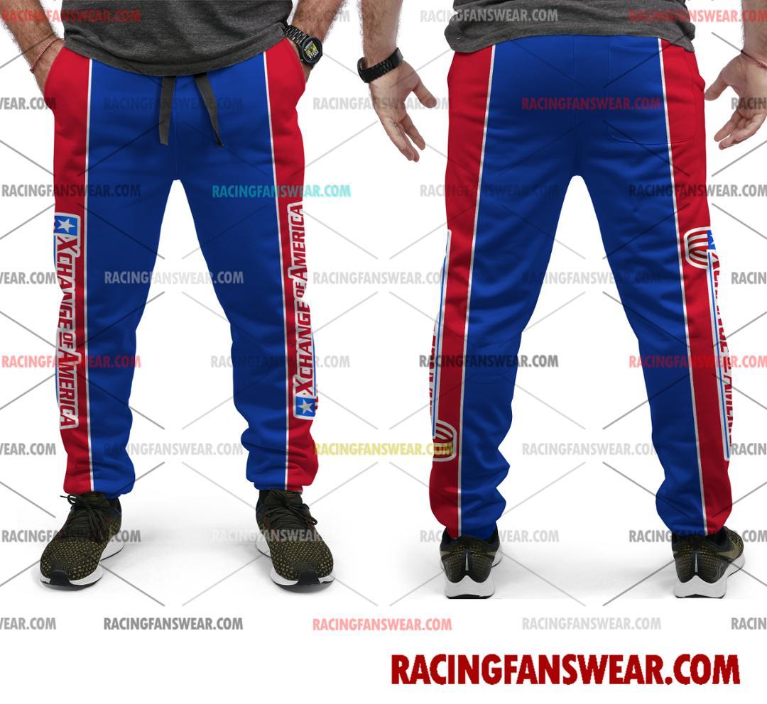 reed-sorenson-nascar-racing-2017-uniform-apparel-clothes-sweatshirt-zip-pop-top-hoodie-t-shirt-long-pant-14210nosnerosdeer3221racsanihci-08.mockup-longpaint-front.jpg Nascar store - Loyal fans of Reed Sorenson's Unisex Hoodie,Unisex Pop Top Hoodie,Unisex Zip Hoodie,Unisex T-Shirt,Unisex Sweatshirt,Unisex Long Pants,Kid Hoodie,Kid Zip Hoodie,Kid T-Shirt,Kid Sweatshirt,Kid Long Pants:vintage nascar racing suit,uniform,apparel,shirts,merch,merchandise,jersey,hoodie,jackets,shorts,sweatshirt,outfits,clothes