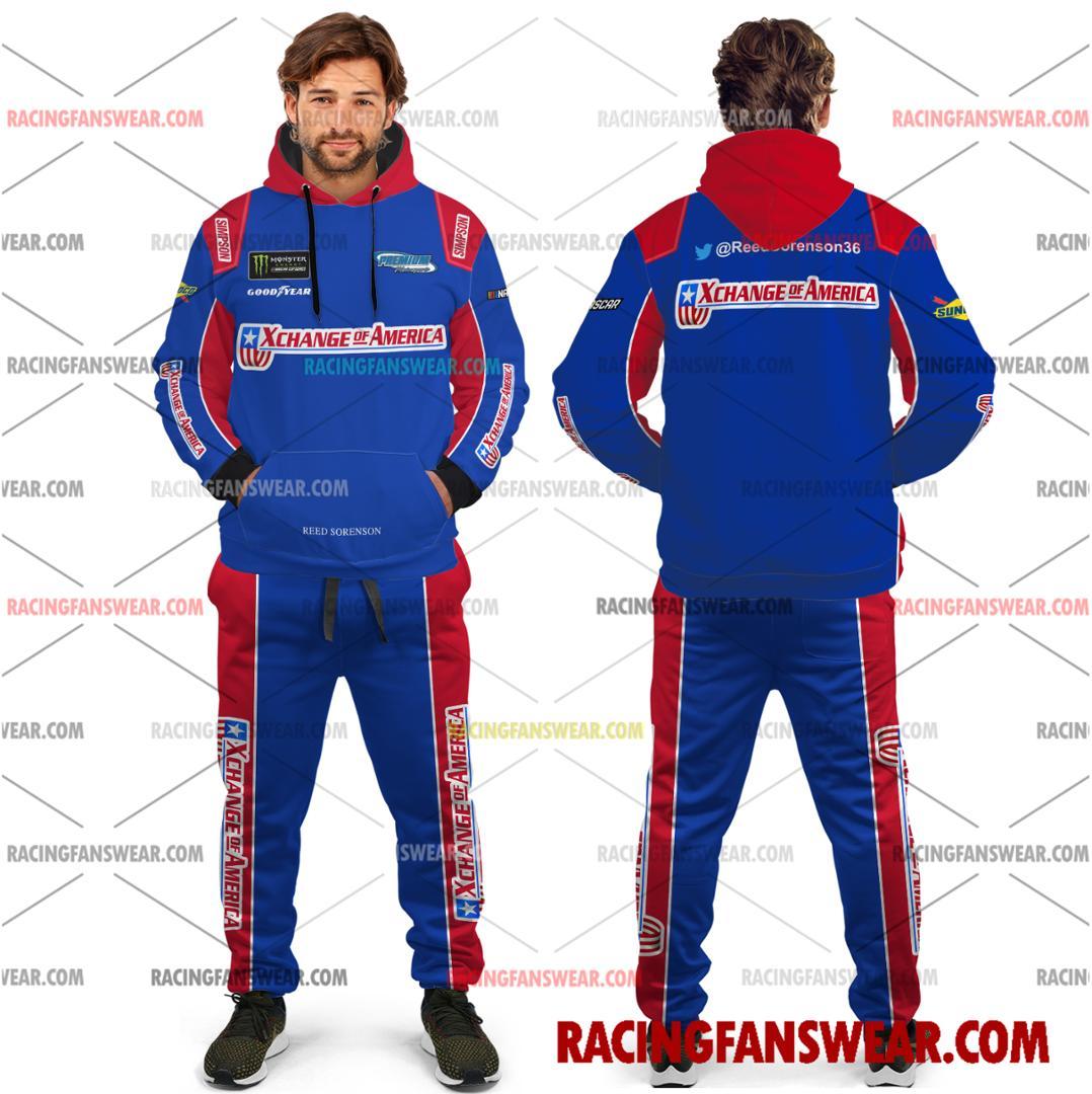 reed-sorenson-nascar-racing-2017-uniform-apparel-clothes-sweatshirt-zip-pop-top-hoodie-t-shirt-long-pant-14210nosnerosdeer3221racsanihci-55.mockup-hoodie-longpaint-front.jpg Nascar store - Loyal fans of Reed Sorenson's Unisex Hoodie,Unisex Pop Top Hoodie,Unisex Zip Hoodie,Unisex T-Shirt,Unisex Sweatshirt,Unisex Long Pants,Kid Hoodie,Kid Zip Hoodie,Kid T-Shirt,Kid Sweatshirt,Kid Long Pants:vintage nascar racing suit,uniform,apparel,shirts,merch,merchandise,jersey,hoodie,jackets,shorts,sweatshirt,outfits,clothes