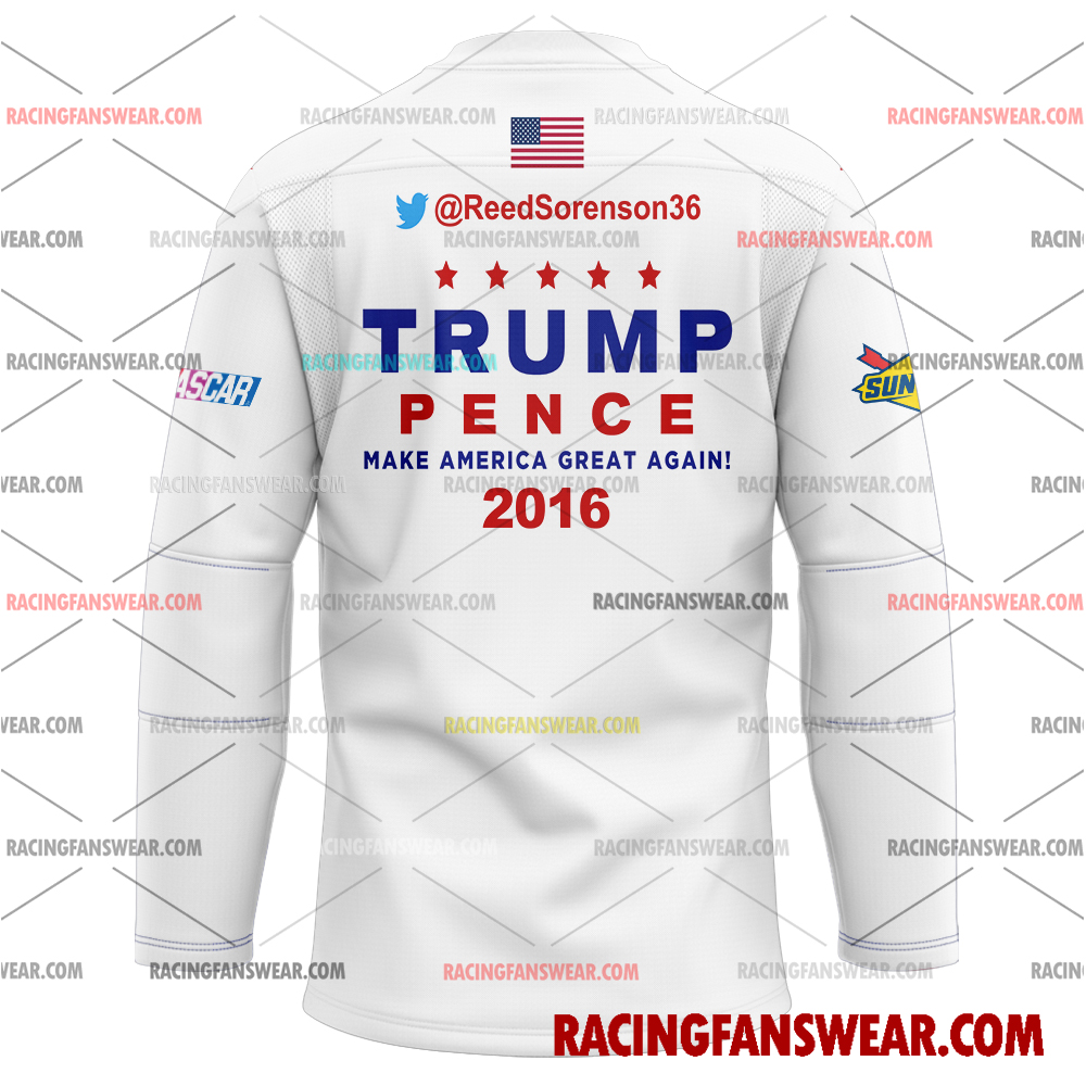 reed-sorenson-nascar-racing-2018-uniform-apparel-clothes-baseball-jersey-hockey-jersey-34210nosnerosdeer8121racsanihci-10.mockup-hockey-back.jpg Nascar store - Loyal fans of Reed Sorenson's Men's Baseball Jersey,Women's Baseball Jersey,Kid's Baseball Jersey,Men's Hockey Jerseys,WoMen's Hockey Jerseys,Youth's Hockey Jerseys:vintage nascar racing suit,uniform,apparel,shirts,merch,merchandise,jersey,hoodie,jackets,shorts,sweatshirt,outfits,clothes