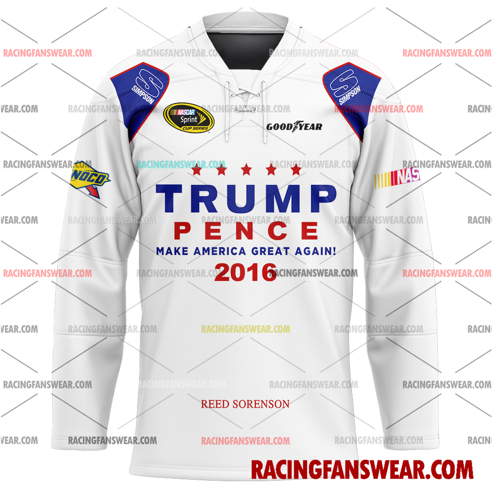reed-sorenson-nascar-racing-2018-uniform-apparel-clothes-baseball-jersey-hockey-jersey-34210nosnerosdeer8121racsanihci-10.mockup-hockey-front.jpg Nascar store - Loyal fans of Reed Sorenson's Men's Baseball Jersey,Women's Baseball Jersey,Kid's Baseball Jersey,Men's Hockey Jerseys,WoMen's Hockey Jerseys,Youth's Hockey Jerseys:vintage nascar racing suit,uniform,apparel,shirts,merch,merchandise,jersey,hoodie,jackets,shorts,sweatshirt,outfits,clothes