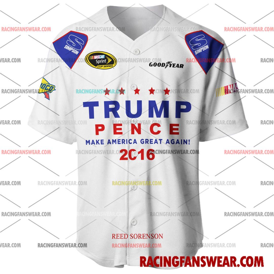 reed-sorenson-nascar-racing-2018-uniform-apparel-clothes-baseball-jersey-hockey-jersey-34210nosnerosdeer8121racsanihci-18.mockup-baseball-1.jpg Nascar store - Loyal fans of Reed Sorenson's Men's Baseball Jersey,Women's Baseball Jersey,Kid's Baseball Jersey,Men's Hockey Jerseys,WoMen's Hockey Jerseys,Youth's Hockey Jerseys:vintage nascar racing suit,uniform,apparel,shirts,merch,merchandise,jersey,hoodie,jackets,shorts,sweatshirt,outfits,clothes