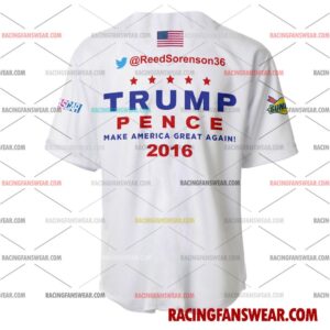 Reed Sorenson Nascar Racing 2018 Uniform Apparel Clothes Baseball Jersey Hockey Jersey 2 Nascar store - Loyal fans of Reed Sorenson's Men's Baseball Jersey,Women's Baseball Jersey,Kid's Baseball Jersey,Men's Hockey Jerseys,WoMen's Hockey Jerseys,Youth's Hockey Jerseys:vintage nascar racing suit,uniform,apparel,shirts,merch,merchandise,jersey,hoodie,jackets,shorts,sweatshirt,outfits,clothes