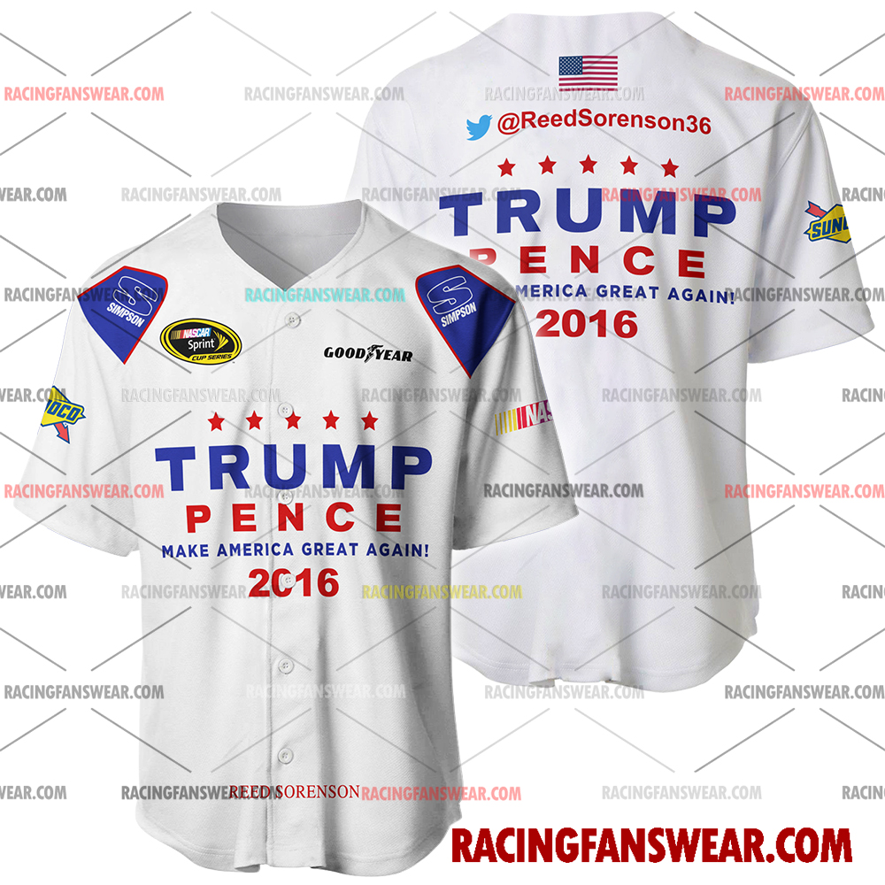 reed-sorenson-nascar-racing-2018-uniform-apparel-clothes-baseball-jersey-hockey-jersey-34210nosnerosdeer8121racsanihci-18.mockup-baseball-front.jpg Nascar store - Loyal fans of Reed Sorenson's Men's Baseball Jersey,Women's Baseball Jersey,Kid's Baseball Jersey,Men's Hockey Jerseys,WoMen's Hockey Jerseys,Youth's Hockey Jerseys:vintage nascar racing suit,uniform,apparel,shirts,merch,merchandise,jersey,hoodie,jackets,shorts,sweatshirt,outfits,clothes