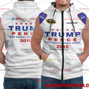 Reed Sorenson Nascar Racing 2018 Uniform Apparel Clothes Bomber Thick Coat Sleeveless Hoodie Hooded T-Shirt 4 Nascar store - Loyal fans of Reed Sorenson's Bomber Jacket,Unisex Thick Coat,Unisex Sleeveless Hoodie,Unisex Hooded T-Shirt,Kid Sleeveless Hoodie,Kid Hooded T-Shirts,Kid Thick Coat:vintage nascar racing suit,uniform,apparel,shirts,merch,merchandise,jersey,hoodie,jackets,shorts,sweatshirt,outfits,clothes