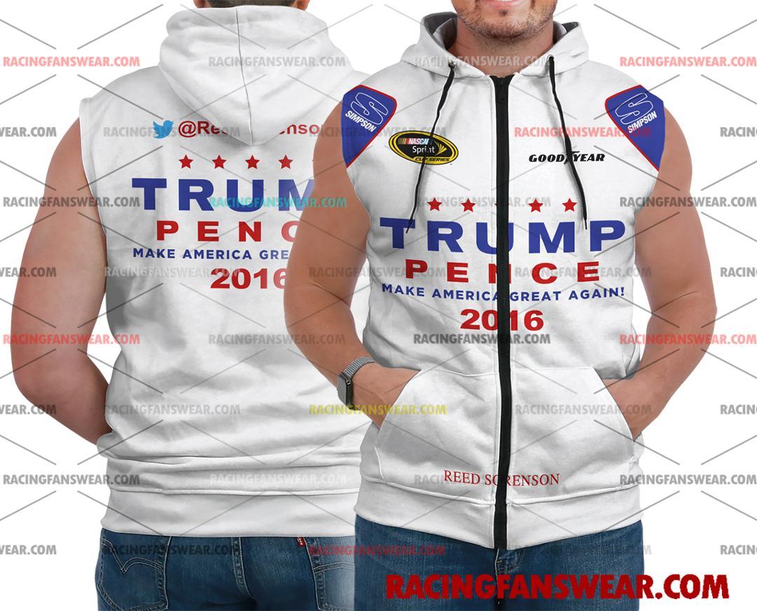 reed-sorenson-nascar-racing-2018-uniform-apparel-clothes-bomber-thick-coat-sleeveless-hoodie-hooded-t-shirt-24210nosnerosdeer8121racsanihci-201.mockup-sleevelesshoodie-front.jpg Nascar store - Loyal fans of Reed Sorenson's Bomber Jacket,Unisex Thick Coat,Unisex Sleeveless Hoodie,Unisex Hooded T-Shirt,Kid Sleeveless Hoodie,Kid Hooded T-Shirts,Kid Thick Coat:vintage nascar racing suit,uniform,apparel,shirts,merch,merchandise,jersey,hoodie,jackets,shorts,sweatshirt,outfits,clothes