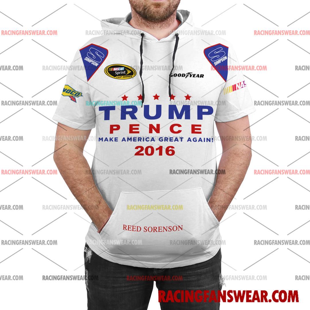 reed-sorenson-nascar-racing-2018-uniform-apparel-clothes-bomber-thick-coat-sleeveless-hoodie-hooded-t-shirt-24210nosnerosdeer8121racsanihci-202.mockup-hoodietshirt-2.jpg Nascar store - Loyal fans of Reed Sorenson's Bomber Jacket,Unisex Thick Coat,Unisex Sleeveless Hoodie,Unisex Hooded T-Shirt,Kid Sleeveless Hoodie,Kid Hooded T-Shirts,Kid Thick Coat:vintage nascar racing suit,uniform,apparel,shirts,merch,merchandise,jersey,hoodie,jackets,shorts,sweatshirt,outfits,clothes