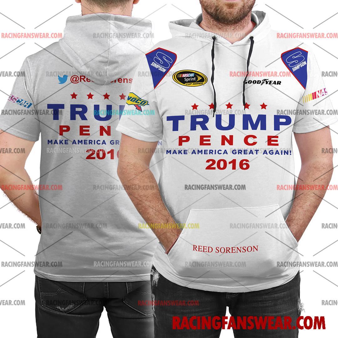 reed-sorenson-nascar-racing-2018-uniform-apparel-clothes-bomber-thick-coat-sleeveless-hoodie-hooded-t-shirt-24210nosnerosdeer8121racsanihci-202.mockup-hoodietshirt-front.jpg Nascar store - Loyal fans of Reed Sorenson's Bomber Jacket,Unisex Thick Coat,Unisex Sleeveless Hoodie,Unisex Hooded T-Shirt,Kid Sleeveless Hoodie,Kid Hooded T-Shirts,Kid Thick Coat:vintage nascar racing suit,uniform,apparel,shirts,merch,merchandise,jersey,hoodie,jackets,shorts,sweatshirt,outfits,clothes