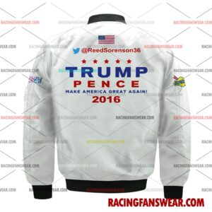 Reed Sorenson Nascar Racing 2018 Uniform Apparel Clothes Bomber Thick Coat Sleeveless Hoodie Hooded T-Shirt 1 Nascar store - Loyal fans of Reed Sorenson's Bomber Jacket,Unisex Thick Coat,Unisex Sleeveless Hoodie,Unisex Hooded T-Shirt,Kid Sleeveless Hoodie,Kid Hooded T-Shirts,Kid Thick Coat:vintage nascar racing suit,uniform,apparel,shirts,merch,merchandise,jersey,hoodie,jackets,shorts,sweatshirt,outfits,clothes