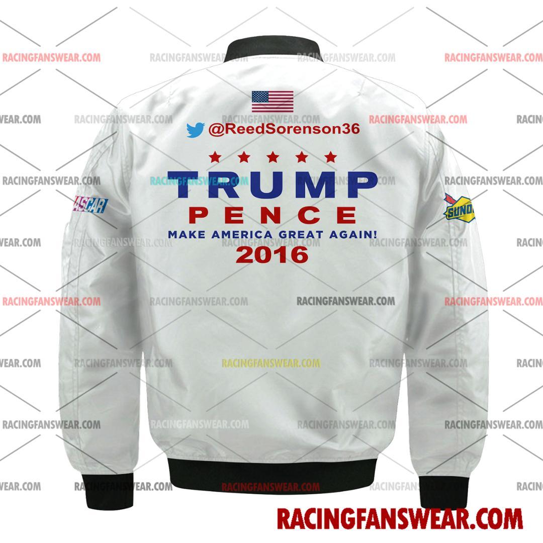 reed-sorenson-nascar-racing-2018-uniform-apparel-clothes-bomber-thick-coat-sleeveless-hoodie-hooded-t-shirt-24210nosnerosdeer8121racsanihci-30.mockup-bomberjacket-back.jpg Nascar store - Loyal fans of Reed Sorenson's Bomber Jacket,Unisex Thick Coat,Unisex Sleeveless Hoodie,Unisex Hooded T-Shirt,Kid Sleeveless Hoodie,Kid Hooded T-Shirts,Kid Thick Coat:vintage nascar racing suit,uniform,apparel,shirts,merch,merchandise,jersey,hoodie,jackets,shorts,sweatshirt,outfits,clothes