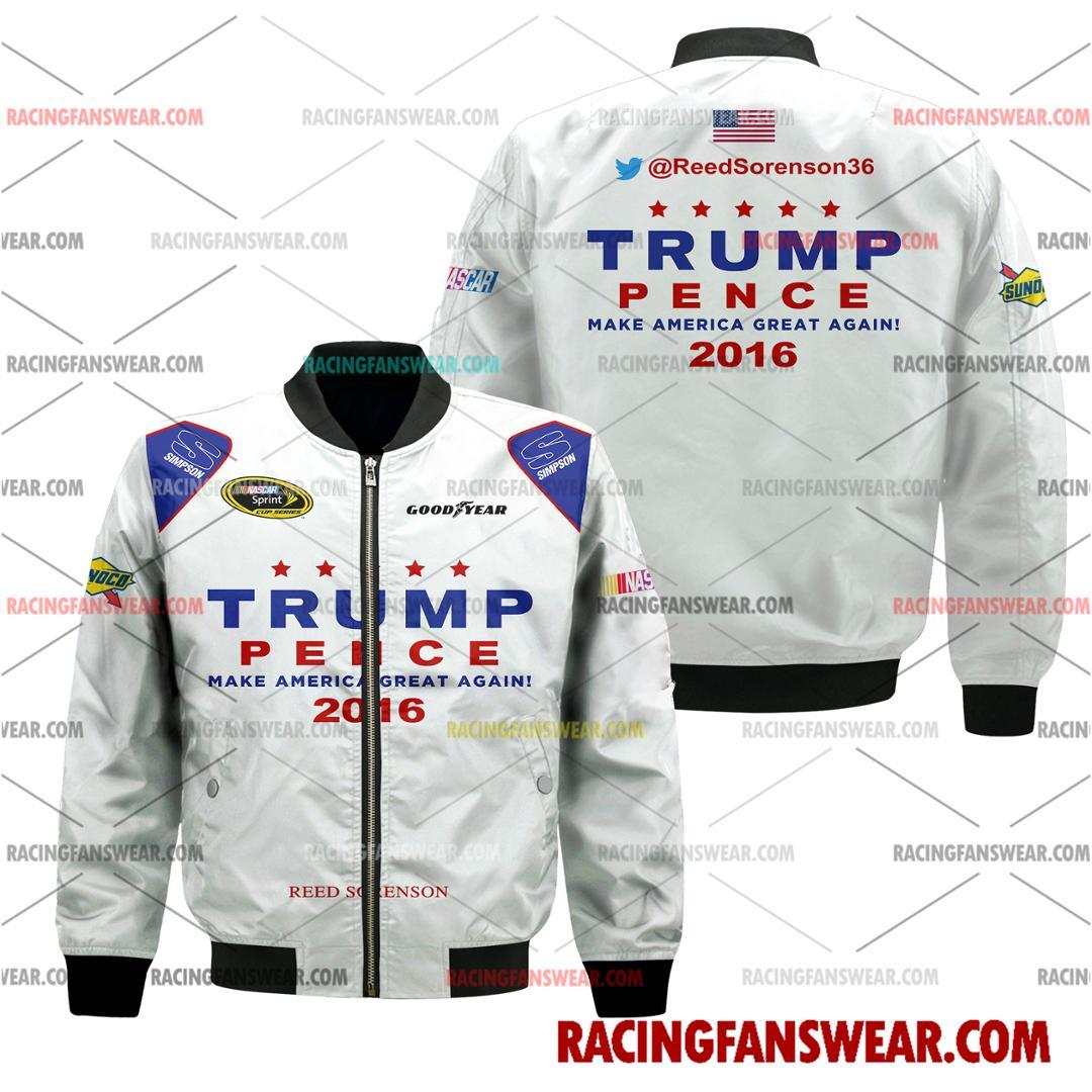 reed-sorenson-nascar-racing-2018-uniform-apparel-clothes-bomber-thick-coat-sleeveless-hoodie-hooded-t-shirt-24210nosnerosdeer8121racsanihci-30.mockup-bomberjacket-front.jpg Nascar store - Loyal fans of Reed Sorenson's Bomber Jacket,Unisex Thick Coat,Unisex Sleeveless Hoodie,Unisex Hooded T-Shirt,Kid Sleeveless Hoodie,Kid Hooded T-Shirts,Kid Thick Coat:vintage nascar racing suit,uniform,apparel,shirts,merch,merchandise,jersey,hoodie,jackets,shorts,sweatshirt,outfits,clothes