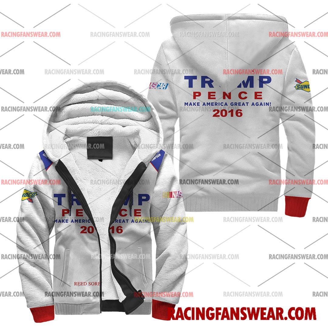 reed-sorenson-nascar-racing-2018-uniform-apparel-clothes-bomber-thick-coat-sleeveless-hoodie-hooded-t-shirt-24210nosnerosdeer8121racsanihci-97.mockup-thickcoat-front.jpg Nascar store - Loyal fans of Reed Sorenson's Bomber Jacket,Unisex Thick Coat,Unisex Sleeveless Hoodie,Unisex Hooded T-Shirt,Kid Sleeveless Hoodie,Kid Hooded T-Shirts,Kid Thick Coat:vintage nascar racing suit,uniform,apparel,shirts,merch,merchandise,jersey,hoodie,jackets,shorts,sweatshirt,outfits,clothes