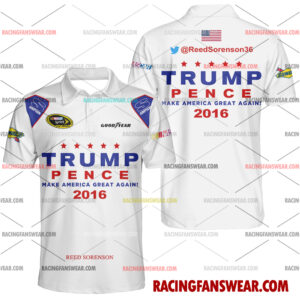 Reed Sorenson Nascar Racing 2018 Uniform Apparel Clothes Hawaiian Polo Shirts 3 Nascar store - Loyal fans of Reed Sorenson's Unisex Hawaiian Shirt,Unisex Polo Shirt,Kid Hawaiian Shirt,Kid Polo Shirt:vintage nascar racing suit,uniform,apparel,shirts,merch,merchandise,jersey,hoodie,jackets,shorts,sweatshirt,outfits,clothes