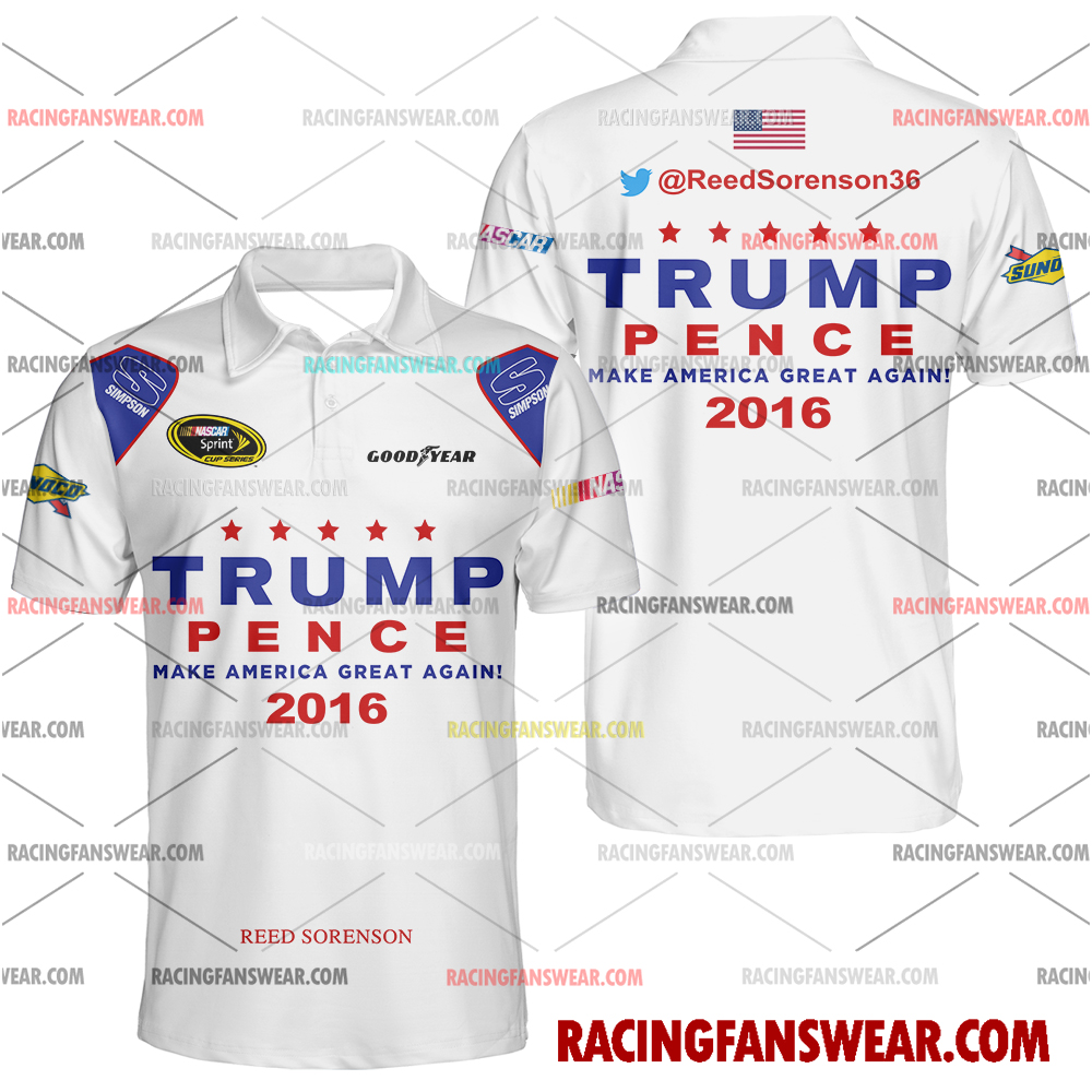 reed-sorenson-nascar-racing-2018-uniform-apparel-clothes-hawaiian-polo-shirts-74210nosnerosdeer8121racsanihci-13.mockup-polo-front.jpg Nascar store - Loyal fans of Reed Sorenson's Unisex Hawaiian Shirt,Unisex Polo Shirt,Kid Hawaiian Shirt,Kid Polo Shirt:vintage nascar racing suit,uniform,apparel,shirts,merch,merchandise,jersey,hoodie,jackets,shorts,sweatshirt,outfits,clothes