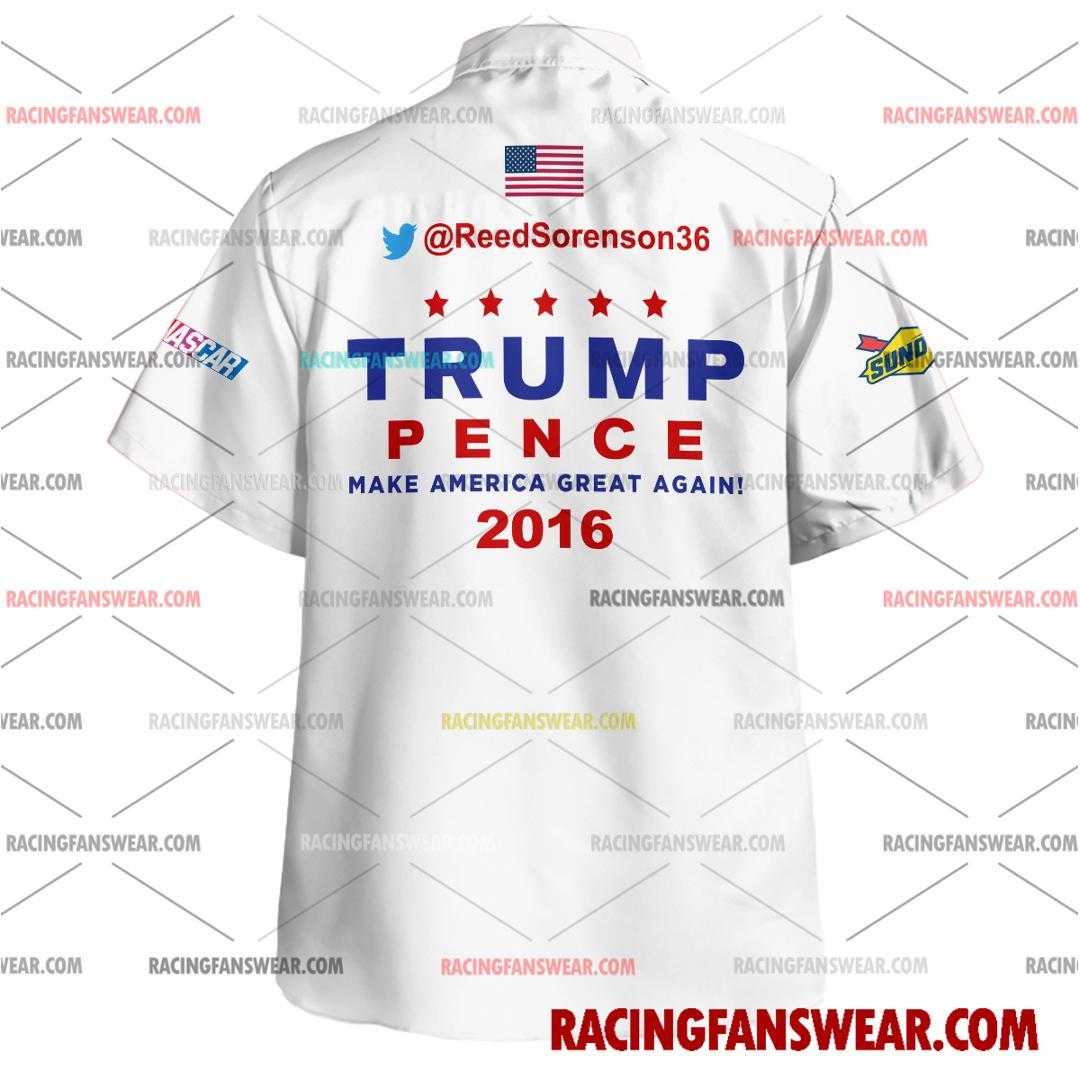 reed-sorenson-nascar-racing-2018-uniform-apparel-clothes-hawaiian-polo-shirts-74210nosnerosdeer8121racsanihci-17.mockup-hawaiian-2.jpg Nascar store - Loyal fans of Reed Sorenson's Unisex Hawaiian Shirt,Unisex Polo Shirt,Kid Hawaiian Shirt,Kid Polo Shirt:vintage nascar racing suit,uniform,apparel,shirts,merch,merchandise,jersey,hoodie,jackets,shorts,sweatshirt,outfits,clothes