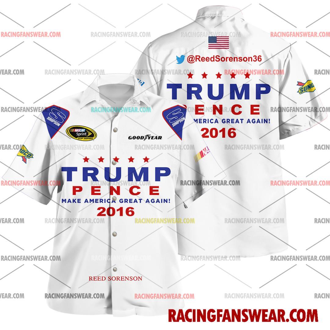 reed-sorenson-nascar-racing-2018-uniform-apparel-clothes-hawaiian-polo-shirts-74210nosnerosdeer8121racsanihci-17.mockup-hawaiian-front.jpg Nascar store - Loyal fans of Reed Sorenson's Unisex Hawaiian Shirt,Unisex Polo Shirt,Kid Hawaiian Shirt,Kid Polo Shirt:vintage nascar racing suit,uniform,apparel,shirts,merch,merchandise,jersey,hoodie,jackets,shorts,sweatshirt,outfits,clothes