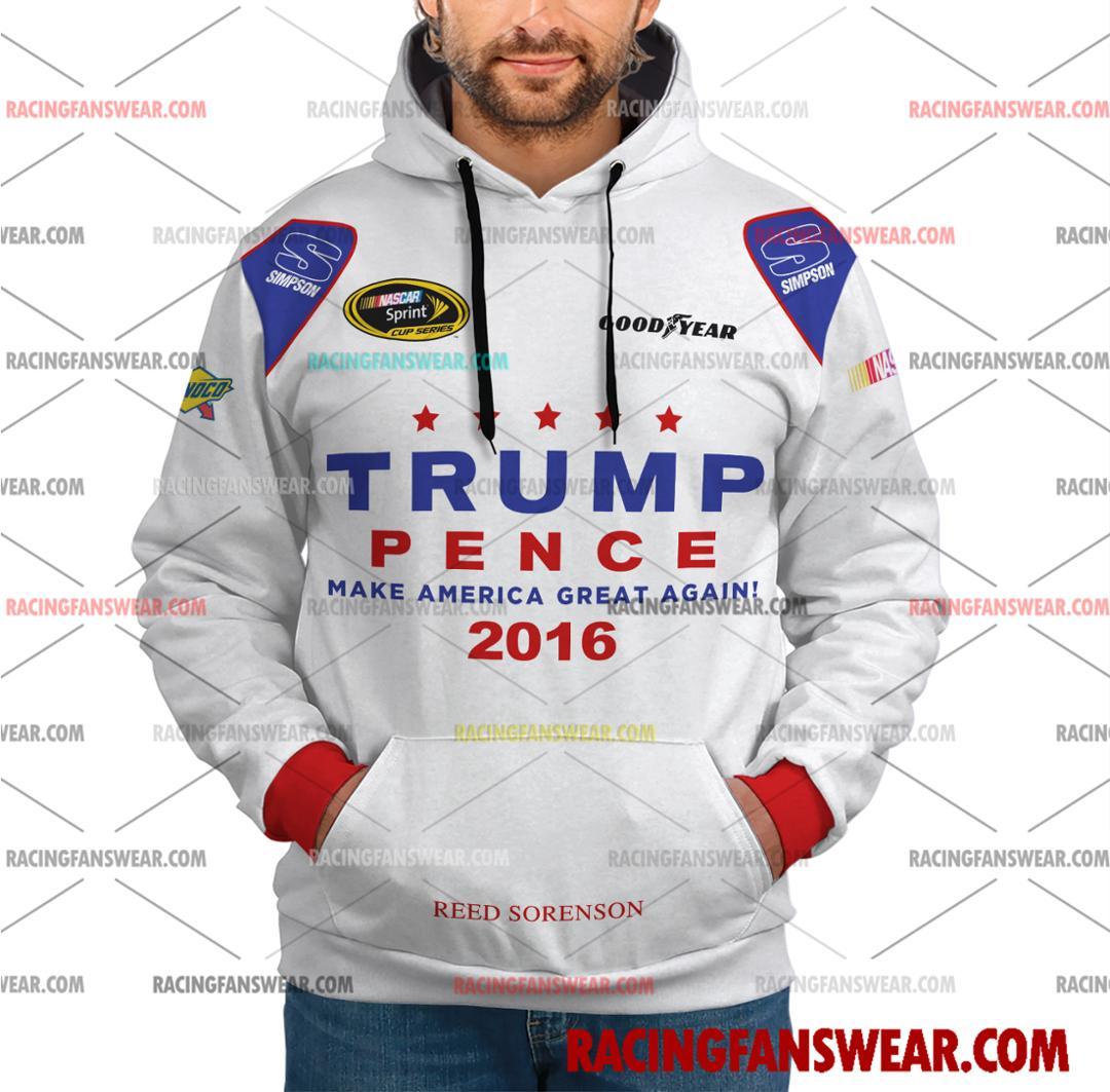 reed-sorenson-nascar-racing-2018-uniform-apparel-clothes-sweatshirt-zip-pop-top-hoodie-t-shirt-long-pant-14210nosnerosdeer8121racsanihci-02.mockup-hoodie-front.jpg Nascar store - Loyal fans of Reed Sorenson's Unisex Hoodie,Unisex Pop Top Hoodie,Unisex Zip Hoodie,Unisex T-Shirt,Unisex Sweatshirt,Unisex Long Pants,Kid Hoodie,Kid Zip Hoodie,Kid T-Shirt,Kid Sweatshirt,Kid Long Pants:vintage nascar racing suit,uniform,apparel,shirts,merch,merchandise,jersey,hoodie,jackets,shorts,sweatshirt,outfits,clothes