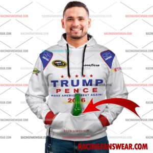 Reed Sorenson Nascar Racing 2018 Uniform Apparel Clothes Sweatshirt Zip Pop Top Hoodie T-Shirt Long Pant 3 Nascar store - Loyal fans of Reed Sorenson's Unisex Hoodie,Unisex Pop Top Hoodie,Unisex Zip Hoodie,Unisex T-Shirt,Unisex Sweatshirt,Unisex Long Pants,Kid Hoodie,Kid Zip Hoodie,Kid T-Shirt,Kid Sweatshirt,Kid Long Pants:vintage nascar racing suit,uniform,apparel,shirts,merch,merchandise,jersey,hoodie,jackets,shorts,sweatshirt,outfits,clothes