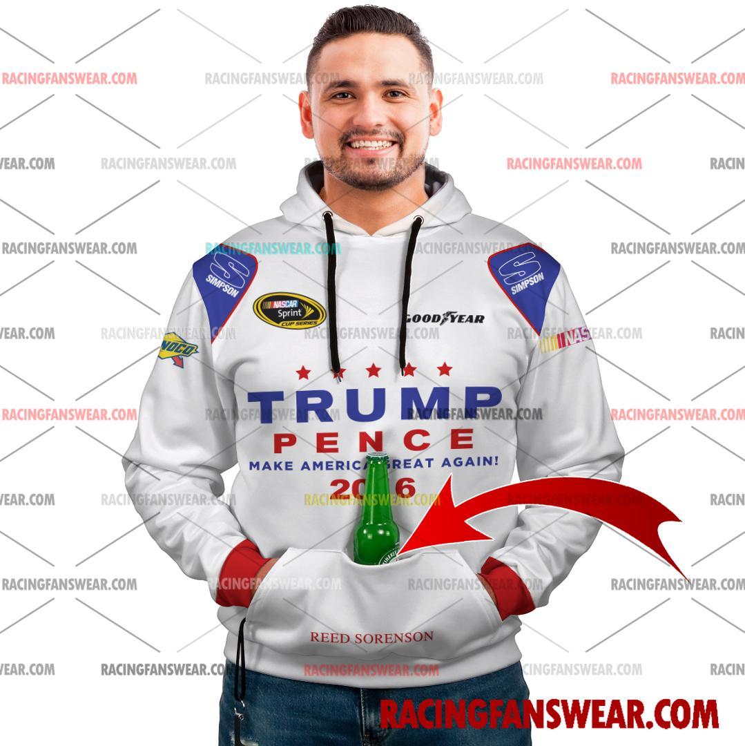 reed-sorenson-nascar-racing-2018-uniform-apparel-clothes-sweatshirt-zip-pop-top-hoodie-t-shirt-long-pant-14210nosnerosdeer8121racsanihci-02.mockup-tophoodie-front.jpg Nascar store - Loyal fans of Reed Sorenson's Unisex Hoodie,Unisex Pop Top Hoodie,Unisex Zip Hoodie,Unisex T-Shirt,Unisex Sweatshirt,Unisex Long Pants,Kid Hoodie,Kid Zip Hoodie,Kid T-Shirt,Kid Sweatshirt,Kid Long Pants:vintage nascar racing suit,uniform,apparel,shirts,merch,merchandise,jersey,hoodie,jackets,shorts,sweatshirt,outfits,clothes