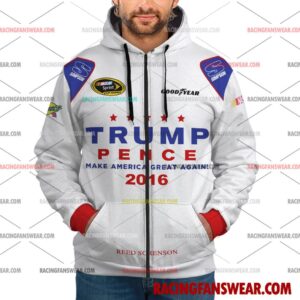 Reed Sorenson Nascar Racing 2018 Uniform Apparel Clothes Sweatshirt Zip Pop Top Hoodie T-Shirt Long Pant 4 Nascar store - Loyal fans of Reed Sorenson's Unisex Hoodie,Unisex Pop Top Hoodie,Unisex Zip Hoodie,Unisex T-Shirt,Unisex Sweatshirt,Unisex Long Pants,Kid Hoodie,Kid Zip Hoodie,Kid T-Shirt,Kid Sweatshirt,Kid Long Pants:vintage nascar racing suit,uniform,apparel,shirts,merch,merchandise,jersey,hoodie,jackets,shorts,sweatshirt,outfits,clothes