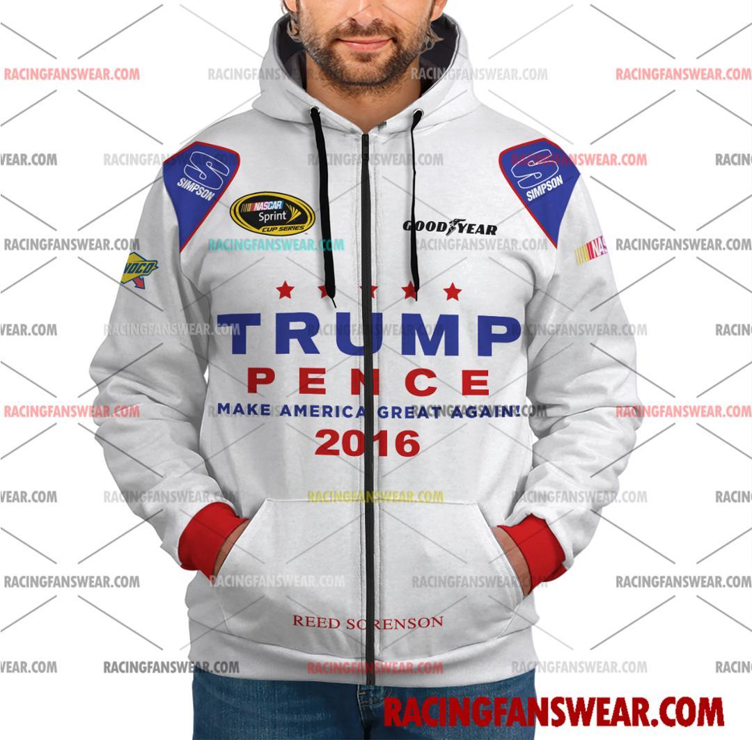 reed-sorenson-nascar-racing-2018-uniform-apparel-clothes-sweatshirt-zip-pop-top-hoodie-t-shirt-long-pant-14210nosnerosdeer8121racsanihci-03.mockup-zip-front.jpg Nascar store - Loyal fans of Reed Sorenson's Unisex Hoodie,Unisex Pop Top Hoodie,Unisex Zip Hoodie,Unisex T-Shirt,Unisex Sweatshirt,Unisex Long Pants,Kid Hoodie,Kid Zip Hoodie,Kid T-Shirt,Kid Sweatshirt,Kid Long Pants:vintage nascar racing suit,uniform,apparel,shirts,merch,merchandise,jersey,hoodie,jackets,shorts,sweatshirt,outfits,clothes