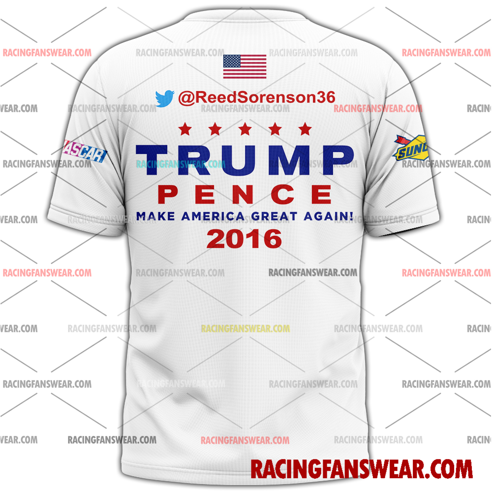 reed-sorenson-nascar-racing-2018-uniform-apparel-clothes-sweatshirt-zip-pop-top-hoodie-t-shirt-long-pant-14210nosnerosdeer8121racsanihci-04.mockup-tee-back.jpg Nascar store - Loyal fans of Reed Sorenson's Unisex Hoodie,Unisex Pop Top Hoodie,Unisex Zip Hoodie,Unisex T-Shirt,Unisex Sweatshirt,Unisex Long Pants,Kid Hoodie,Kid Zip Hoodie,Kid T-Shirt,Kid Sweatshirt,Kid Long Pants:vintage nascar racing suit,uniform,apparel,shirts,merch,merchandise,jersey,hoodie,jackets,shorts,sweatshirt,outfits,clothes