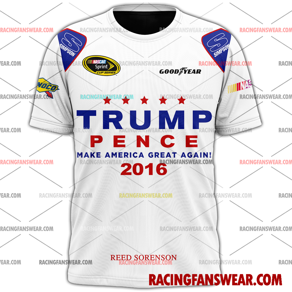 reed-sorenson-nascar-racing-2018-uniform-apparel-clothes-sweatshirt-zip-pop-top-hoodie-t-shirt-long-pant-14210nosnerosdeer8121racsanihci-04.mockup-tee-front.jpg Nascar store - Loyal fans of Reed Sorenson's Unisex Hoodie,Unisex Pop Top Hoodie,Unisex Zip Hoodie,Unisex T-Shirt,Unisex Sweatshirt,Unisex Long Pants,Kid Hoodie,Kid Zip Hoodie,Kid T-Shirt,Kid Sweatshirt,Kid Long Pants:vintage nascar racing suit,uniform,apparel,shirts,merch,merchandise,jersey,hoodie,jackets,shorts,sweatshirt,outfits,clothes