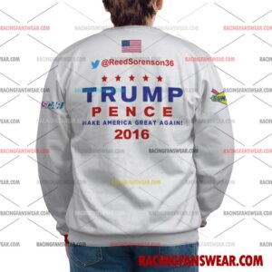 Reed Sorenson Nascar Racing 2018 Uniform Apparel Clothes Sweatshirt Zip Pop Top Hoodie T-Shirt Long Pant 8 Nascar store - Loyal fans of Reed Sorenson's Unisex Hoodie,Unisex Pop Top Hoodie,Unisex Zip Hoodie,Unisex T-Shirt,Unisex Sweatshirt,Unisex Long Pants,Kid Hoodie,Kid Zip Hoodie,Kid T-Shirt,Kid Sweatshirt,Kid Long Pants:vintage nascar racing suit,uniform,apparel,shirts,merch,merchandise,jersey,hoodie,jackets,shorts,sweatshirt,outfits,clothes