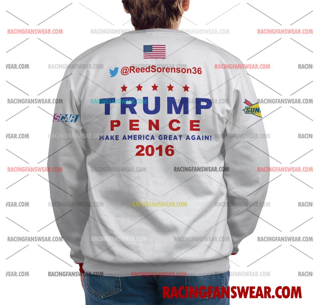 reed-sorenson-nascar-racing-2018-uniform-apparel-clothes-sweatshirt-zip-pop-top-hoodie-t-shirt-long-pant-14210nosnerosdeer8121racsanihci-05.mockup-sweatshirt-back.jpg Nascar store - Loyal fans of Reed Sorenson's Unisex Hoodie,Unisex Pop Top Hoodie,Unisex Zip Hoodie,Unisex T-Shirt,Unisex Sweatshirt,Unisex Long Pants,Kid Hoodie,Kid Zip Hoodie,Kid T-Shirt,Kid Sweatshirt,Kid Long Pants:vintage nascar racing suit,uniform,apparel,shirts,merch,merchandise,jersey,hoodie,jackets,shorts,sweatshirt,outfits,clothes