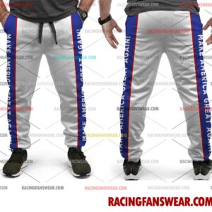 Reed Sorenson Nascar Racing 2018 Uniform Apparel Clothes Sweatshirt Zip Pop Top Hoodie T-Shirt Long Pant 9 Nascar store - Loyal fans of Reed Sorenson's Unisex Hoodie,Unisex Pop Top Hoodie,Unisex Zip Hoodie,Unisex T-Shirt,Unisex Sweatshirt,Unisex Long Pants,Kid Hoodie,Kid Zip Hoodie,Kid T-Shirt,Kid Sweatshirt,Kid Long Pants:vintage nascar racing suit,uniform,apparel,shirts,merch,merchandise,jersey,hoodie,jackets,shorts,sweatshirt,outfits,clothes