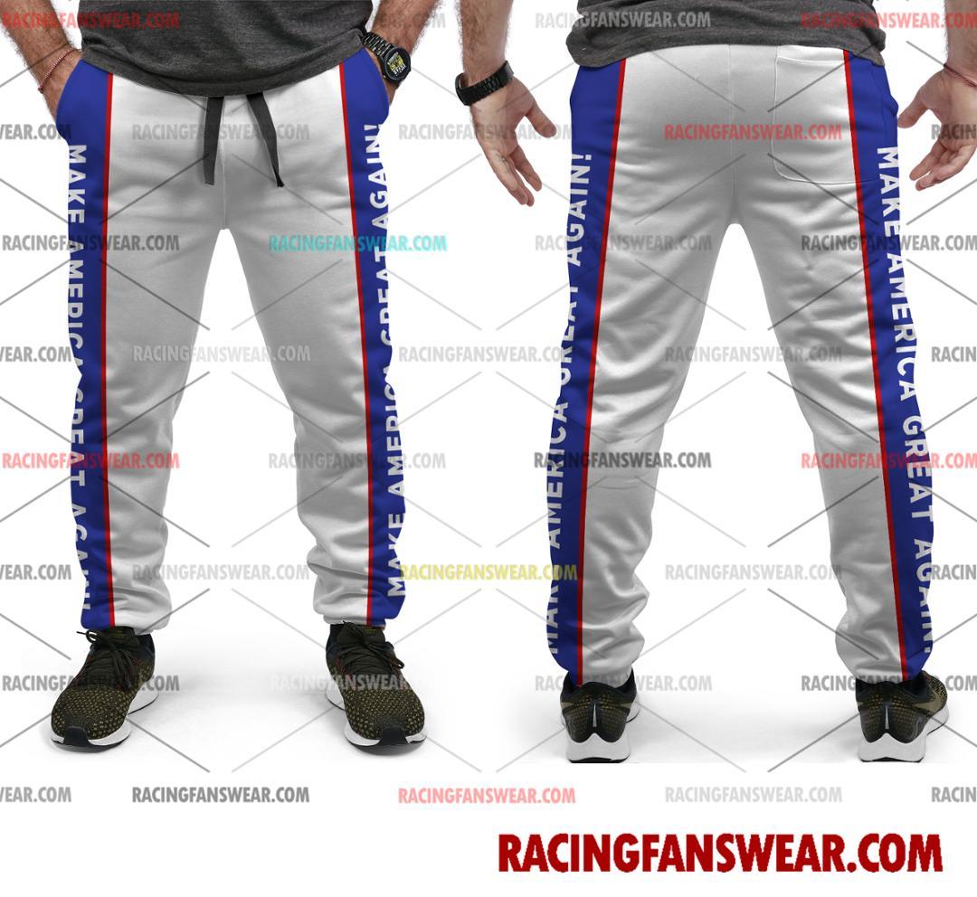 reed-sorenson-nascar-racing-2018-uniform-apparel-clothes-sweatshirt-zip-pop-top-hoodie-t-shirt-long-pant-14210nosnerosdeer8121racsanihci-08.mockup-longpaint-front.jpg Nascar store - Loyal fans of Reed Sorenson's Unisex Hoodie,Unisex Pop Top Hoodie,Unisex Zip Hoodie,Unisex T-Shirt,Unisex Sweatshirt,Unisex Long Pants,Kid Hoodie,Kid Zip Hoodie,Kid T-Shirt,Kid Sweatshirt,Kid Long Pants:vintage nascar racing suit,uniform,apparel,shirts,merch,merchandise,jersey,hoodie,jackets,shorts,sweatshirt,outfits,clothes