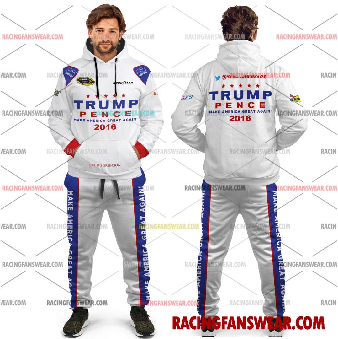 reed-sorenson-nascar-racing-2018-uniform-apparel-clothes-sweatshirt-zip-pop-top-hoodie-t-shirt-long-pant-14210nosnerosdeer8121racsanihci-55.mockup-hoodie-longpaint-front.jpg Nascar store - Loyal fans of Reed Sorenson's Unisex Hoodie,Unisex Pop Top Hoodie,Unisex Zip Hoodie,Unisex T-Shirt,Unisex Sweatshirt,Unisex Long Pants,Kid Hoodie,Kid Zip Hoodie,Kid T-Shirt,Kid Sweatshirt,Kid Long Pants:vintage nascar racing suit,uniform,apparel,shirts,merch,merchandise,jersey,hoodie,jackets,shorts,sweatshirt,outfits,clothes