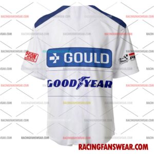 IndyCar store - Loyal fans of Rick Mears's Men's Baseball Jersey,Women's Baseball Jersey,Kid's Baseball Jersey,Men's Hockey Jerseys,WoMen's Hockey Jerseys,Youth's Hockey Jerseys:Vintage indycar racing suit,uniform,apparel,shirts,merch,merchandise,jersey,hoodie,jackets,shorts,sweatshirt,outfits,clothes