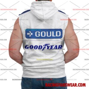 IndyCar store - Loyal fans of Rick Mears's Bomber Jacket,Unisex Thick Coat,Unisex Sleeveless Hoodie,Unisex Hooded T-Shirt,Kid Sleeveless Hoodie,Kid Hooded T-Shirts,Kid Thick Coat:Vintage indycar racing suit,uniform,apparel,shirts,merch,merchandise,jersey,hoodie,jackets,shorts,sweatshirt,outfits,clothes