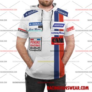 IndyCar store - Loyal fans of Rick Mears's Bomber Jacket,Unisex Thick Coat,Unisex Sleeveless Hoodie,Unisex Hooded T-Shirt,Kid Sleeveless Hoodie,Kid Hooded T-Shirts,Kid Thick Coat:Vintage indycar racing suit,uniform,apparel,shirts,merch,merchandise,jersey,hoodie,jackets,shorts,sweatshirt,outfits,clothes