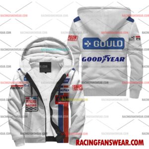 IndyCar store - Loyal fans of Rick Mears's Bomber Jacket,Unisex Thick Coat,Unisex Sleeveless Hoodie,Unisex Hooded T-Shirt,Kid Sleeveless Hoodie,Kid Hooded T-Shirts,Kid Thick Coat:Vintage indycar racing suit,uniform,apparel,shirts,merch,merchandise,jersey,hoodie,jackets,shorts,sweatshirt,outfits,clothes