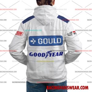 IndyCar store - Loyal fans of Rick Mears's Unisex Hoodie,Unisex Pop Top Hoodie,Unisex Zip Hoodie,Unisex T-Shirt,Unisex Sweatshirt,Unisex Long Pants,Kid Hoodie,Kid Zip Hoodie,Kid T-Shirt,Kid Sweatshirt,Kid Long Pants:Vintage indycar racing suit,uniform,apparel,shirts,merch,merchandise,jersey,hoodie,jackets,shorts,sweatshirt,outfits,clothes