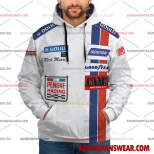 IndyCar store - Loyal fans of Rick Mears's Unisex Hoodie,Unisex Pop Top Hoodie,Unisex Zip Hoodie,Unisex T-Shirt,Unisex Sweatshirt,Unisex Long Pants,Kid Hoodie,Kid Zip Hoodie,Kid T-Shirt,Kid Sweatshirt,Kid Long Pants:Vintage indycar racing suit,uniform,apparel,shirts,merch,merchandise,jersey,hoodie,jackets,shorts,sweatshirt,outfits,clothes