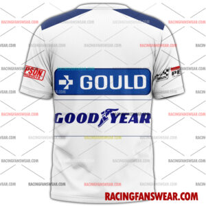 IndyCar store - Loyal fans of Rick Mears's Unisex Hoodie,Unisex Pop Top Hoodie,Unisex Zip Hoodie,Unisex T-Shirt,Unisex Sweatshirt,Unisex Long Pants,Kid Hoodie,Kid Zip Hoodie,Kid T-Shirt,Kid Sweatshirt,Kid Long Pants:Vintage indycar racing suit,uniform,apparel,shirts,merch,merchandise,jersey,hoodie,jackets,shorts,sweatshirt,outfits,clothes