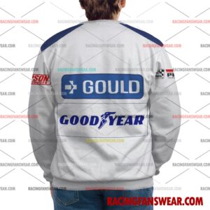 IndyCar store - Loyal fans of Rick Mears's Unisex Hoodie,Unisex Pop Top Hoodie,Unisex Zip Hoodie,Unisex T-Shirt,Unisex Sweatshirt,Unisex Long Pants,Kid Hoodie,Kid Zip Hoodie,Kid T-Shirt,Kid Sweatshirt,Kid Long Pants:Vintage indycar racing suit,uniform,apparel,shirts,merch,merchandise,jersey,hoodie,jackets,shorts,sweatshirt,outfits,clothes