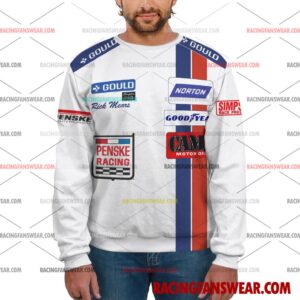 IndyCar store - Loyal fans of Rick Mears's Unisex Hoodie,Unisex Pop Top Hoodie,Unisex Zip Hoodie,Unisex T-Shirt,Unisex Sweatshirt,Unisex Long Pants,Kid Hoodie,Kid Zip Hoodie,Kid T-Shirt,Kid Sweatshirt,Kid Long Pants:Vintage indycar racing suit,uniform,apparel,shirts,merch,merchandise,jersey,hoodie,jackets,shorts,sweatshirt,outfits,clothes