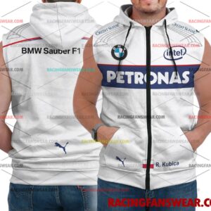 Formula One store - Loyal fans of Robert Kubica's Bomber Jacket,Unisex Thick Coat,Unisex Sleeveless Hoodie,Unisex Hooded T-Shirt,Kid Sleeveless Hoodie,Kid Hooded T-Shirts,Kid Thick Coat:vintage formula one racing suit,uniform,apparel,shirts,merch,merchandise,jersey,hoodie,jackets,shorts,sweatshirt,outfits,clothes